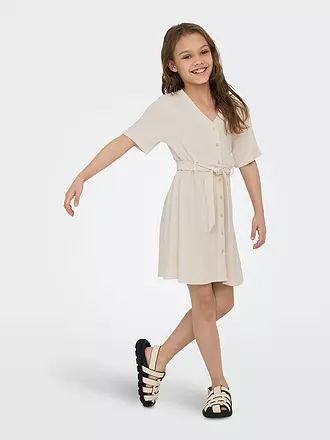 ONLY | Mädchen Kleid KOGSIESTA | 